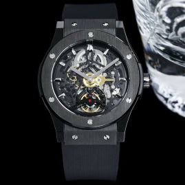Picture for category Hublot Watches Men Ferrari